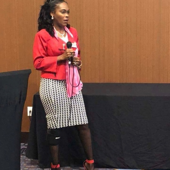 Mary Kay Chromafusion Eyeshadow - Picture 4 of 6